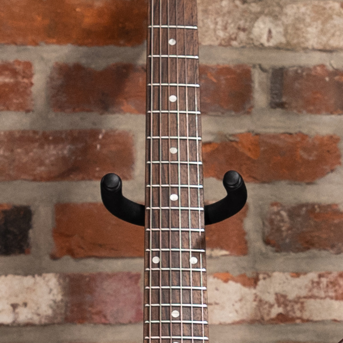 Gibson 2008 Explorer, Worn Brown - Used