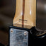 Fender 1995 MIJ Geddy Lee Jazz Bass - Used