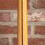 Fender 2010 Standard Telecaster MIM, Lake Placid Blue, With HSC - Used