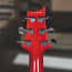 PRS 2015 Custom 22 S2 Violin Burst With OGB - Used
