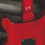 PRS 2015 Custom 22 S2 Violin Burst With OGB - Used