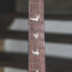 PRS 2015 Custom 22 S2 Violin Burst With OGB - Used