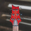 PRS 2015 Custom 22 S2 Violin Burst With OGB - Used