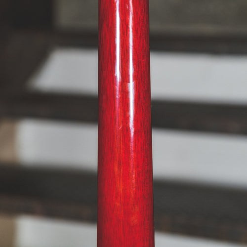 PRS 2015 Custom 22 S2 Violin Burst With OGB - Used