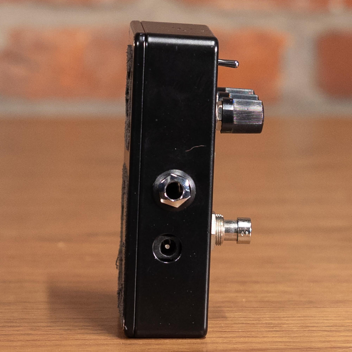 Catalinbread Perseus Octave Down Fuzz - Used