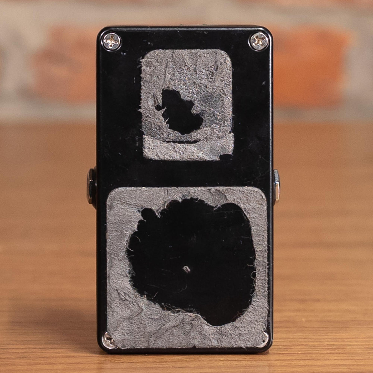 Catalinbread Perseus Octave Down Fuzz - Used