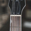 Gretsch G5260T Electromatic Jet Baritone With Bigsby Laurel, Black - Used