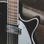 Gretsch G5260T Electromatic Jet Baritone With Bigsby Laurel, Black - Used