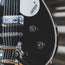 Gretsch G5260T Electromatic Jet Baritone With Bigsby Laurel, Black - Used