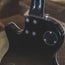 Gretsch G5260T Electromatic Jet Baritone With Bigsby Laurel, Black - Used