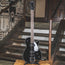 Gretsch G5260T Electromatic Jet Baritone With Bigsby Laurel, Black - Used