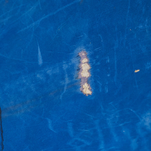 Epiphone 1966 E4525T Olive With Chipboard Case - Used