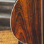 Goodall 2008 James Goodall BRP-14 Brazilian With OHSC - Used