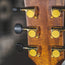 Goodall 2008 James Goodall BRP-14 Brazilian With OHSC - Used