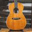 Goodall 2008 James Goodall BRP-14 Brazilian With OHSC - Used