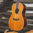 Goodall 2008 James Goodall BRP-14 Brazilian With OHSC - Used