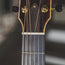 Goodall 2008 James Goodall BRP-14 Brazilian With OHSC - Used