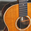 Goodall 2008 James Goodall BRP-14 Brazilian With OHSC - Used
