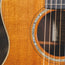 Goodall 2008 James Goodall BRP-14 Brazilian With OHSC - Used