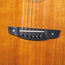 Goodall 2008 James Goodall BRP-14 Brazilian With OHSC - Used