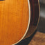 Goodall 2008 James Goodall BRP-14 Brazilian With OHSC - Used