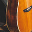 Goodall 2008 James Goodall BRP-14 Brazilian With OHSC - Used