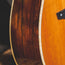 Goodall 2008 James Goodall BRP-14 Brazilian With OHSC - Used