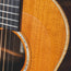 Goodall 2008 James Goodall BRP-14 Brazilian With OHSC - Used