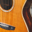 Goodall 2008 James Goodall BRP-14 Brazilian With OHSC - Used