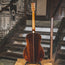 Goodall 2008 James Goodall BRP-14 Brazilian With OHSC - Used