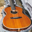 Goodall 2008 James Goodall BRP-14 Brazilian With OHSC - Used