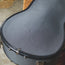 Goodall 2008 James Goodall BRP-14 Brazilian With OHSC - Used