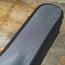 Goodall 2008 James Goodall BRP-14 Brazilian With OHSC - Used