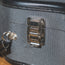 Goodall 2008 James Goodall BRP-14 Brazilian With OHSC - Used