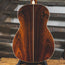 Goodall 2008 James Goodall BRP-14 Brazilian With OHSC - Used