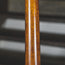Goodall 2008 James Goodall BRP-14 Brazilian With OHSC - Used