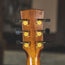 Goodall 2008 James Goodall BRP-14 Brazilian With OHSC - Used