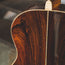Goodall 2008 James Goodall BRP-14 Brazilian With OHSC - Used