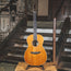 Goodall 2008 James Goodall BRP-14 Brazilian With OHSC - Used