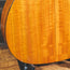 Collings 2019 OM1 Custom With OHSC - Used
