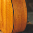 Collings 2019 OM1 Custom With OHSC - Used