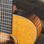 Collings 2019 OM1 Custom With OHSC - Used