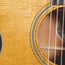 Collings 2019 OM1 Custom With OHSC - Used