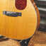 Collings 2019 OM1 Custom With OHSC - Used