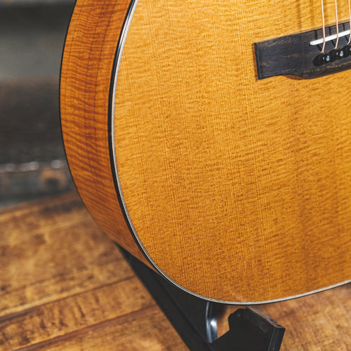 Collings 2019 OM1 Custom With OHSC - Used