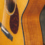 Collings 2019 OM1 Custom With OHSC - Used