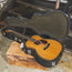 Collings 2019 OM1 Custom With OHSC - Used