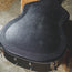 Collings 2019 OM1 Custom With OHSC - Used