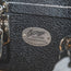 Collings 2019 OM1 Custom With OHSC - Used