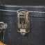 Collings 2019 OM1 Custom With OHSC - Used